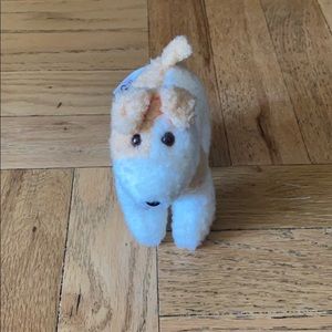 American Girl Doll Molly’s Dog Benett *retired*